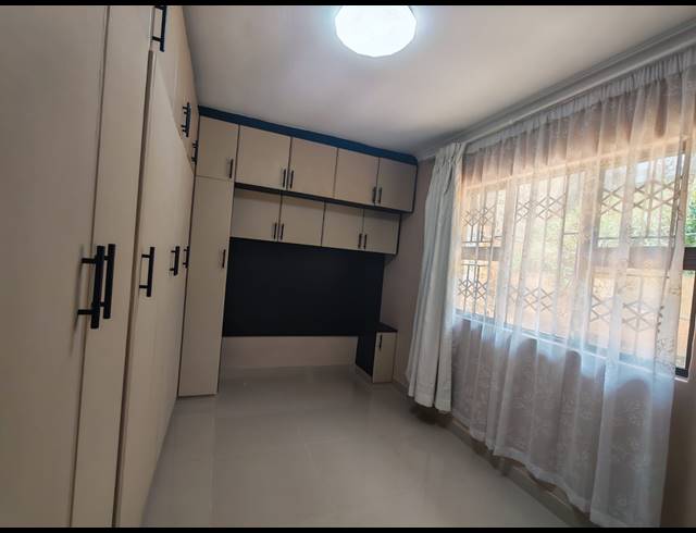 3 BEDROOM HOUSE FOR SALE IN FLAMINGO HEIGHTS